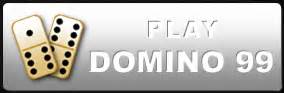 GocengQQ: Situs Judi Poker Domino99 BandarQ Online .